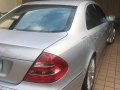 Mercedes-Benz 280 2005 for sale -3