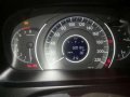 Reprice Rush sale Honda CRV 2013-2