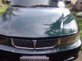 Mitsubishi Lancer GLX 2011 Model For Sale-5