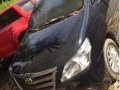 Toyota Innova G 2015 Van for sale -2