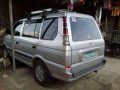 Mitsubishi adventure manual diesel-2