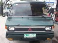 1996mdl versa van diesel power steering rush sale 115k-2