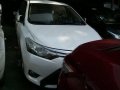 For sale Toyota Vios G 2014-7