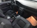 2008 volvo s80 manual-3