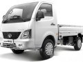 Tata Super Ace Drop Side 2017 for sale-2