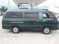 1996mdl versa van diesel power steering rush sale 115k-5