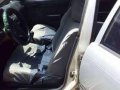 Selling Toyota Corolla Xe Model 1997.-5