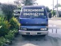 isuzu elf fb type 4be1 elf truck 230k-2