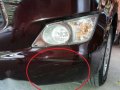 Assume Balance 2016 Toyota Innova 2.8 Diesel Matic-4