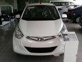 Hyundai Eon 2017 for sale-1