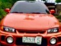 Mitsubishi Lancer 96 Pormado For Sale-0