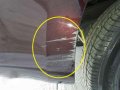 Assume Balance 2016 Toyota Innova 2.8 Diesel Matic-5