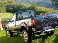 Tata Xenon 2017 for sale-5