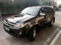 2006 toyota fortuner v-5