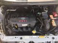 2007 Toyota Vios Gasoline Manual-2