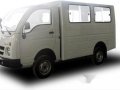 Tata Super Ace Fb Body 2017 for sale-2