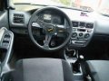 Honda City Type Z 2002 LIMITED For Sale-5