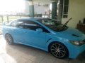 Very Good Honda Civic FD 09 For Sale-1