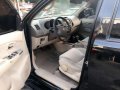 2006 toyota fortuner v-0