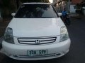 2002 Honda Stream-1