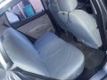 2009 Kia Picanto ManuaL-4