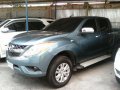 For sale Mazda BT-50 2014-3