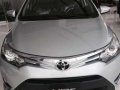 VIOS E MT 20K DP All in promo-2