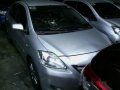 For sale Toyota Vios G 2013-6