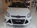 Brand New Ford Focus 2014  2.0L 5Dr AT For Sale-0