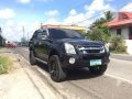 Isuzu D-max 2010-3