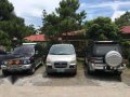 Pajero Fieldmaster (LOCAL) 4x4  For Sale-7