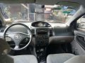 For sale toyota vios j 2006 registerd-10