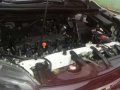 Reprice Rush sale Honda CRV 2013-1