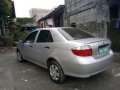 For sale toyota vios j 2006 registerd-5