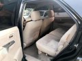 2006 toyota fortuner v-1