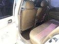All Power Mitsubishi Lancer MX 2003 For Sale-5