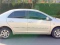 Well Maintained 2010 Toyota Vios For Sale-0