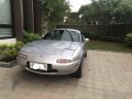 1998 Mazda Miata mx-5 not mr2 celica brz 86 bro sir ek eg s2000 crz-0