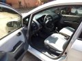 Honda City IDSI Eagle Eye 2006 Manual FOR SALE-7
