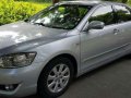 Toyota camry 2.4v 2006 model automatic-3