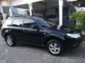 1ST OWNED 2010 Subaru Forester AT 2011 FOR SALE-4