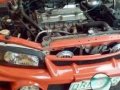 Mitsubishi Lancer 96 Pormado For Sale-5