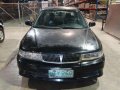 2001 Mitsubishi Lancer GLS-0