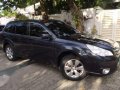 Casa maintained 2012 Subaru Outback 4x4 for sale-1