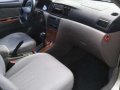 toyota altis 1.6 g 2002 automatic-5