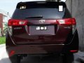 Assume Balance 2016 Toyota Innova 2.8 Diesel Matic-1