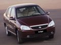 Tata Indigo Dle 2017 for sale-1