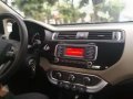 2016 Kia Rio EX AT-11