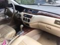 All Power Mitsubishi Lancer MX 2003 For Sale-7