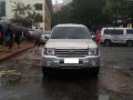 2005 ford everest-3